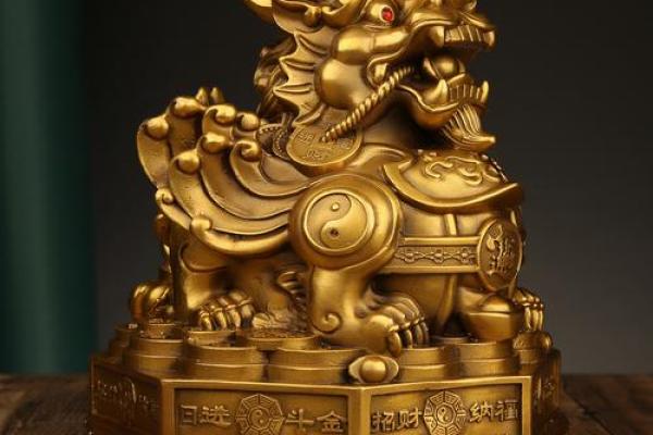 风水貔貅怎么摆放才能改善风水- 风水貔貅怎么摆放才能改善风水-