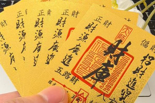 塔罗牌测试九月财运 塔罗牌测试九月财运