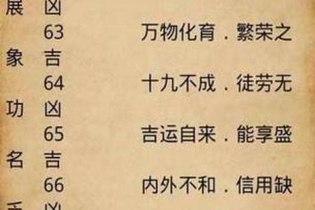 免费八字测算 八字测算真的准吗