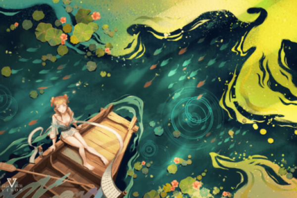 神叨酱:2.11日心灵运势测试 神叨酱:2.11日心灵运势测试