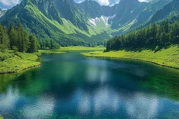 微信头像用对了,会带来好风水 微信头像用对了,会带来好风水