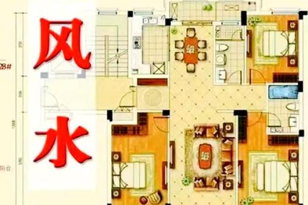 怎么学风水,风水的方法有哪些 怎么学风水,风水的方法有哪些