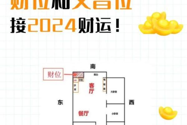 职场格子办公桌风水小常识 职场格子办公桌风水小常识