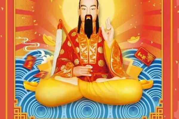 黄大仙灵签4求事业怎么解