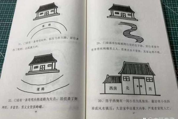 阴宅风水不好该怎么办 阴宅风水不好该怎么办