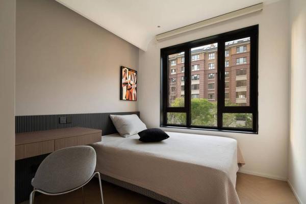 不孕的布局?家居室内装修风水 不孕的布局?家居室内装修风水