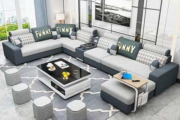 不孕的布局?家居室内装修风水 不孕的布局?家居室内装修风水