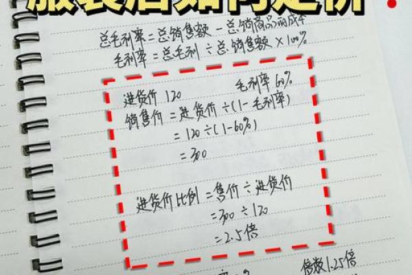 如何打造服装店好风水 如何打造服装店好风水