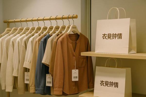 如何打造服装店好风水 如何打造服装店好风水