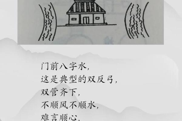 八字水旺的人 八字水旺的人
