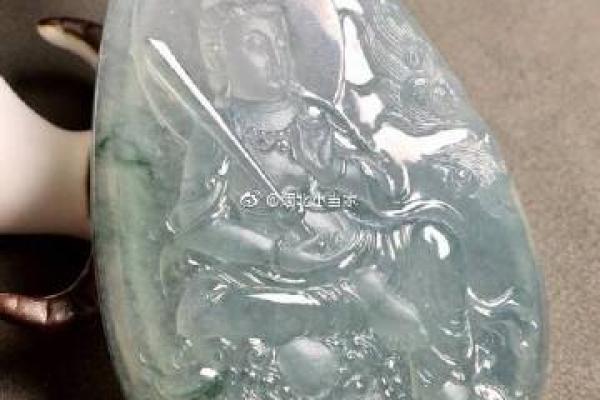 文殊菩萨灵签第二十四签 文殊菩萨灵签第二十四签