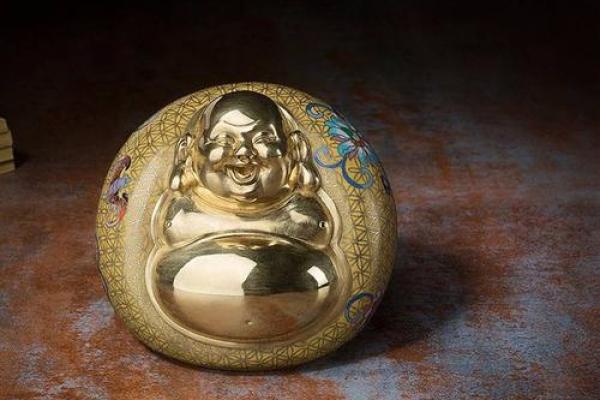 文殊菩萨灵签第二十四签 文殊菩萨灵签第二十四签