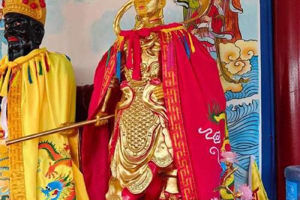 拉萨哪些寺庙可以算命看病 拉萨哪些寺庙可以算命看病