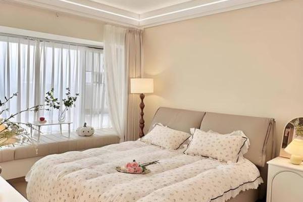 不顺利？必须看的卧室风水禁忌