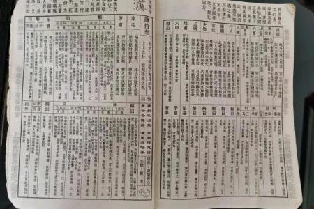 玄天上帝灵签九十三签