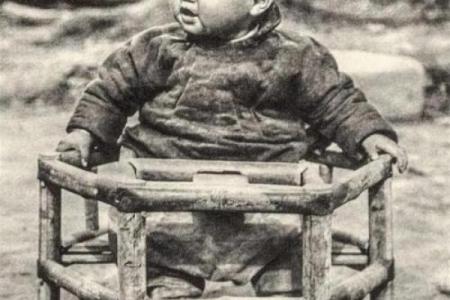 正定县城哪有算命准的人