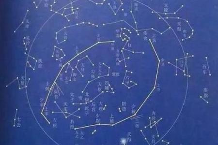 紫薇斗数交友铃星