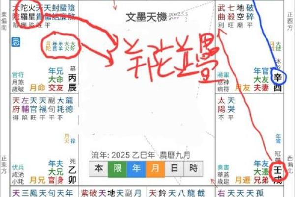 紫薇斗数换工作 紫薇斗数换工作