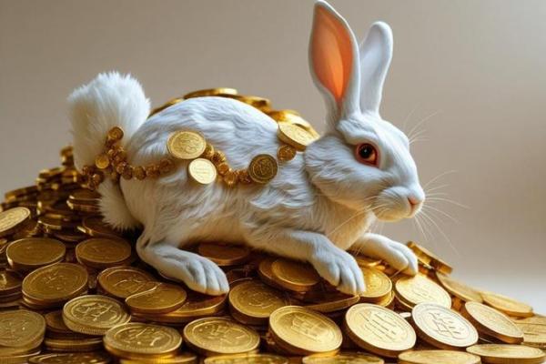 关于属兔购房的风水禁忌和宜忌你不能不知道