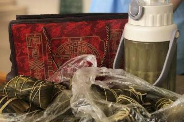 玉皇灵签四十四号