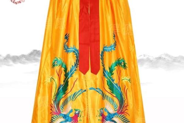 观音菩萨披什么颜色好