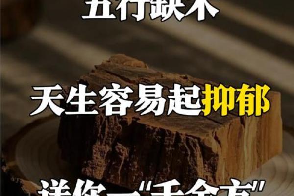 八字算命男命缺水缺木好吗