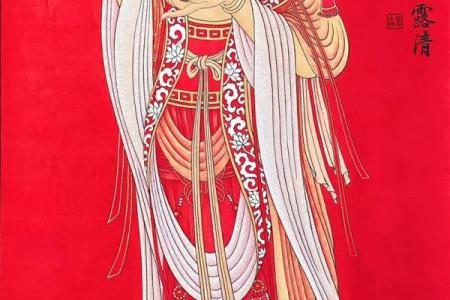 观音菩萨披什么颜色好