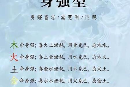 八字算命男命缺水缺木好吗