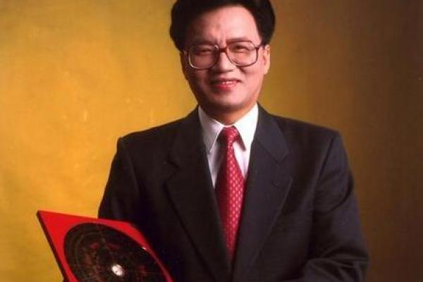 十堰算命最准的大师