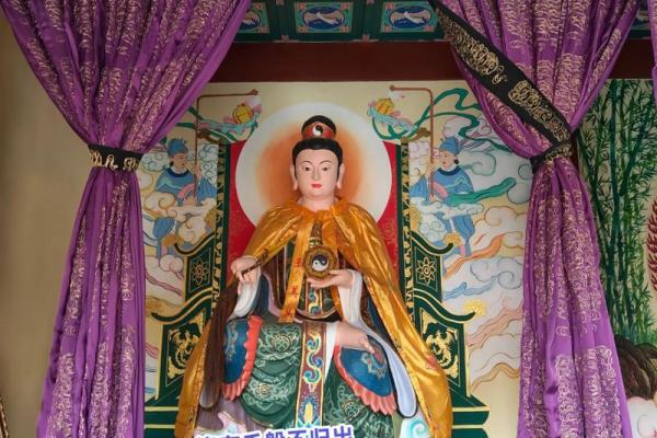 观音灵签遇仙90 观音灵签遇仙90