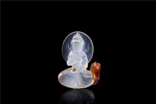 观音灵签贵人是谁在哪里 观音灵签贵人是谁在哪里