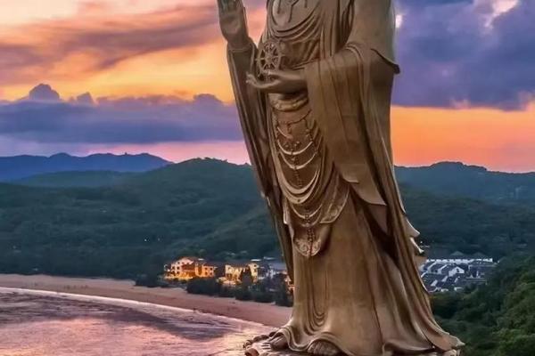 什么是观音诞？