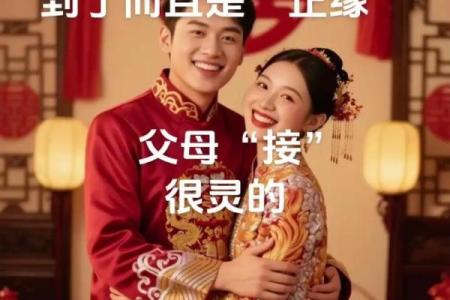 月老把两个女人姻缘牵反了 月老怎么拆散孽缘？