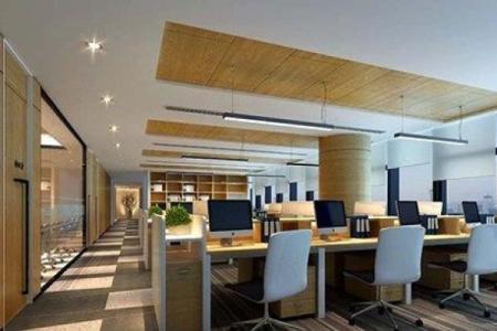 公司效益不好有什么风水问题？