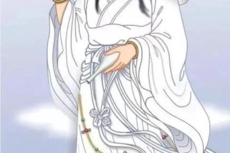 什么是观音诞？