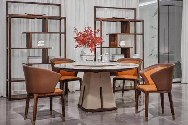 细说餐厅风水注意事项，餐厅风水为什么影响全家人的运气？