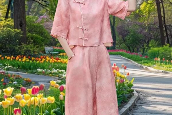 衣服 颜色 风水