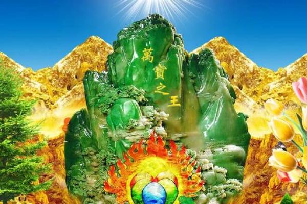 梦见仙人看风水