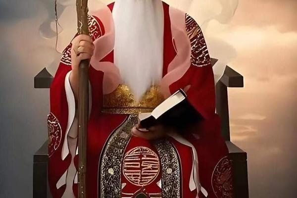 月老灵签24姻缘何时来 月老灵签24签什么意思? 月老灵签24姻缘何时来 月老灵签24签什么意思?