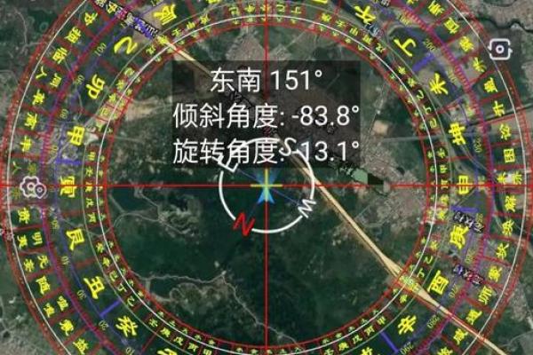 墓地禁忌，如何选风水好的墓地