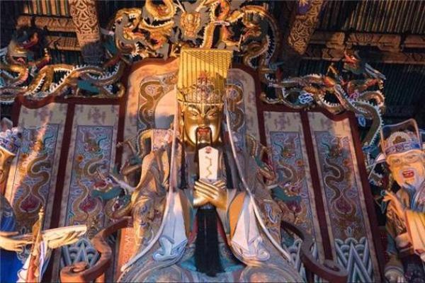 地藏灵签27 地藏灵签27