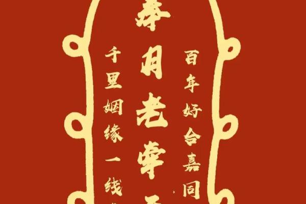 月老催姻缘好吗 月老催姻缘咒语? 月老催姻缘好吗 月老催姻缘咒语?