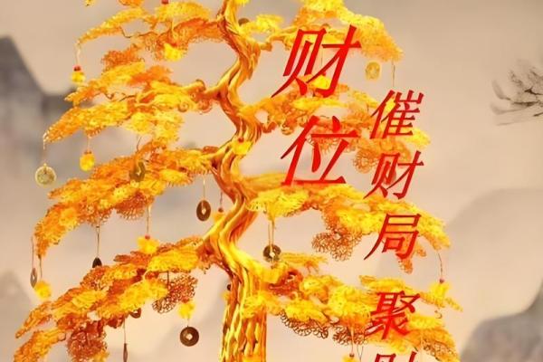 风水上一个人要发财的预兆有哪些 风水上一个人要发财的预兆有哪些