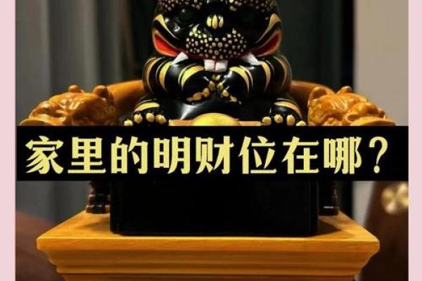 风水上一个人要发财的预兆有哪些 风水上一个人要发财的预兆有哪些