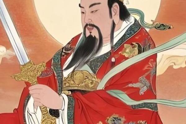 命带紫薇星是什么 命带紫薇星是什么