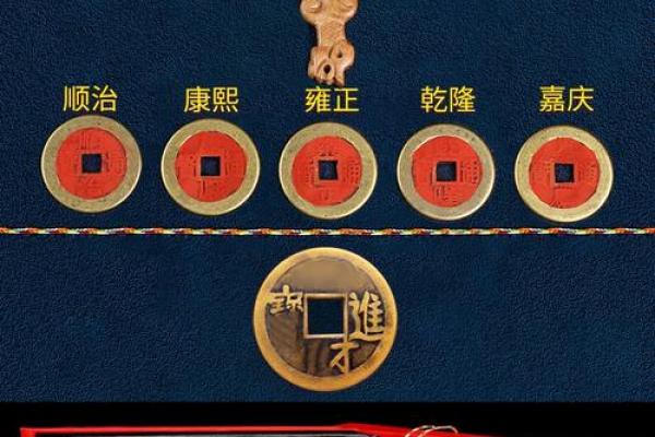 卧室放五帝钱的作用和使用方法风水忌讳是什么 卧室放五帝钱的作用和使用方法风水忌讳是什么