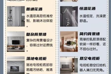 二手房装修需要注意的风水问题