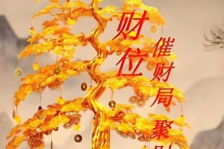 风水上一个人要发财的预兆有哪些