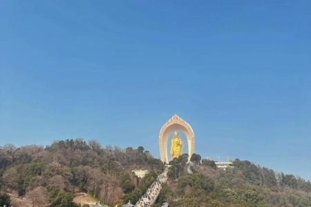 观音灵签73 观音灵签73会有什么好运降临