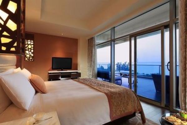 商务酒店基础风水要点 商务酒店基础风水要点